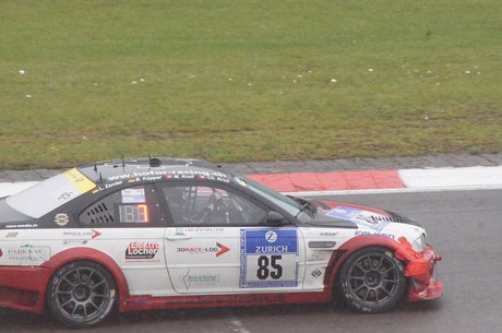 bernd-kuepper