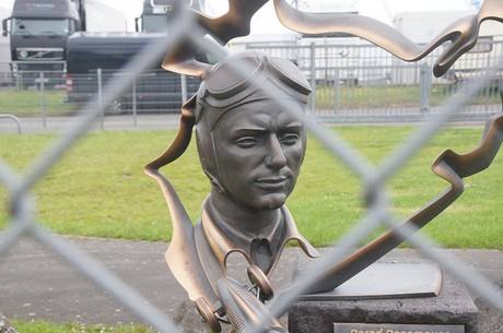 bernd-rosemeyer