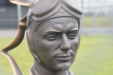 bernd-rosemeyer