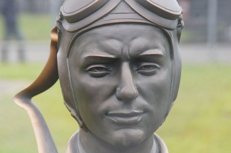 bernd-rosemeyer