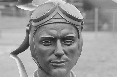 bernd-rosemeyer