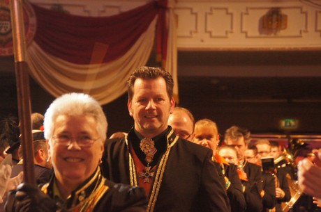 big-band-domstaedter