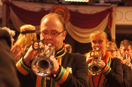 big-band-domstaedter