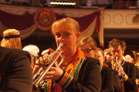big-band-domstaedter