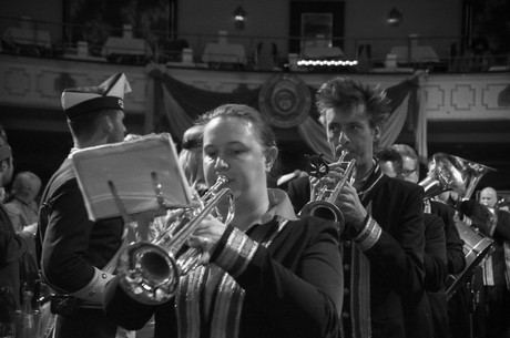 big-band-domstaedter