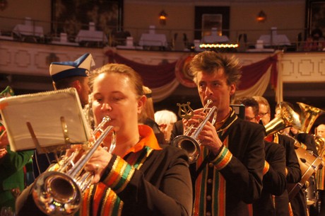 big-band-domstaedter