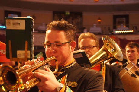 big-band-domstaedter