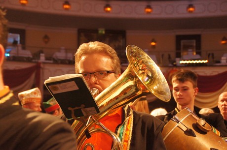 big-band-domstaedter