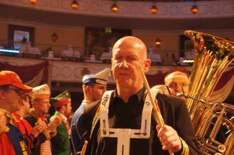 big-band-domstaedter