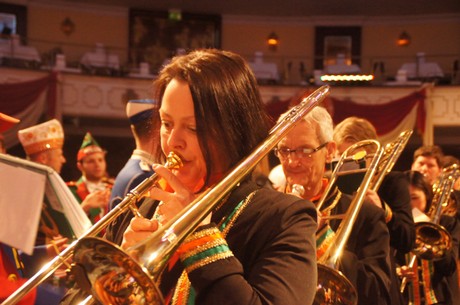 big-band-domstaedter