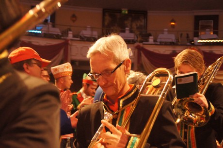 big-band-domstaedter