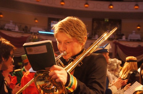big-band-domstaedter