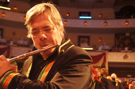 big-band-domstaedter