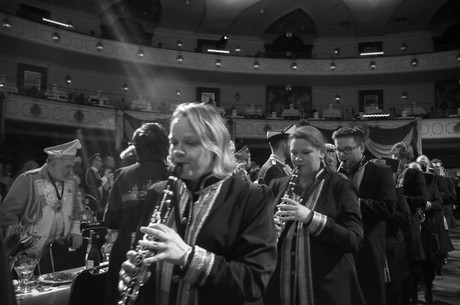 big-band-domstaedter