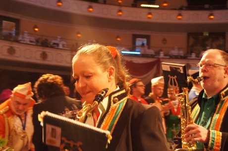 big-band-domstaedter