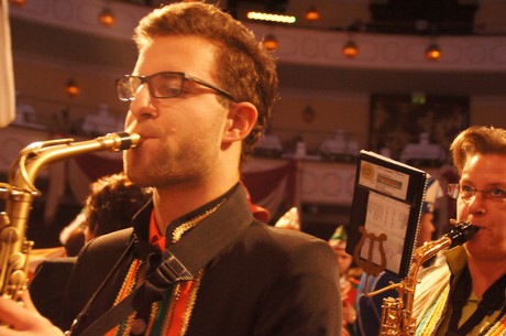 big-band-domstaedter