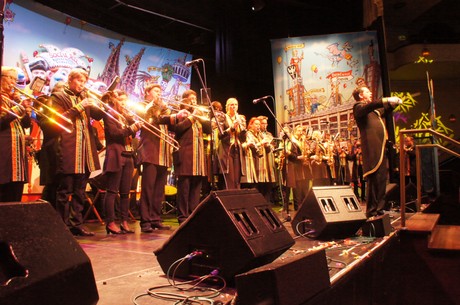 big-band-domstaedter