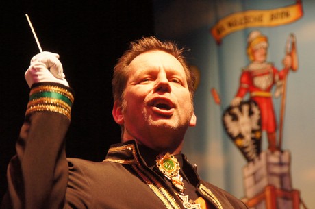big-band-domstaedter