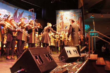big-band-domstaedter