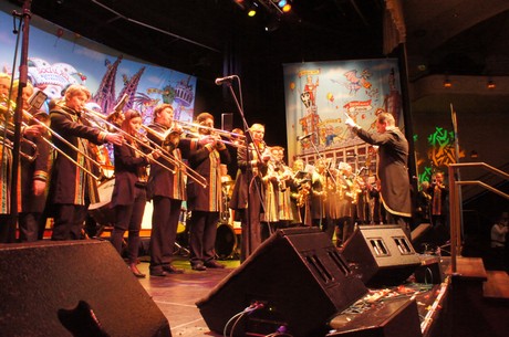 big-band-domstaedter
