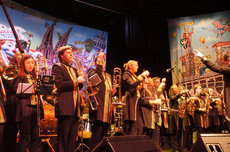 big-band-domstaedter