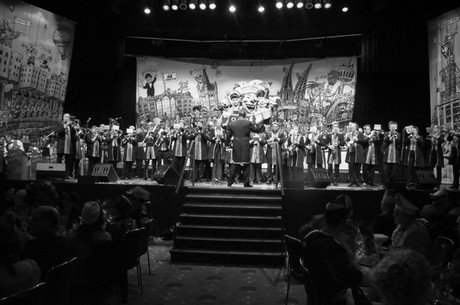 big-band-domstaedter