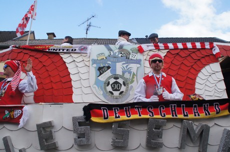 blessemer-dreigestirn-2014