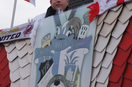 blessemer-dreigestirn-2014