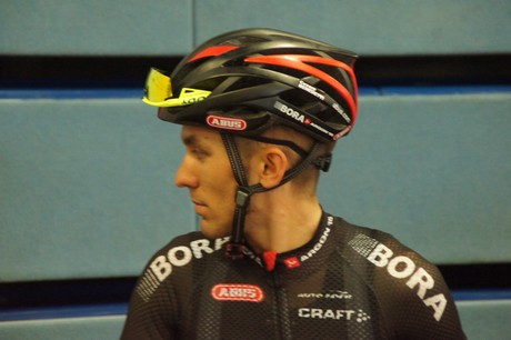 bora-argon-18-2015
