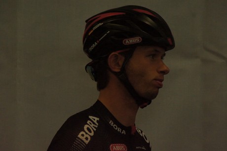 bora-argon-18-2015