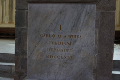 carlo-Q-andrea