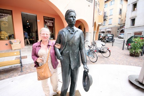 carlo-michelstaedter
