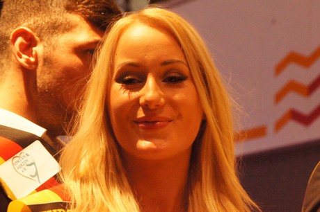 carmen-mercedes-kroll