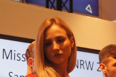carmen-mercedes-kroll