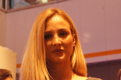 carmen-mercedes-kroll