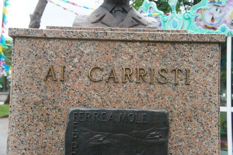 carristi-caduti-per-la-patria