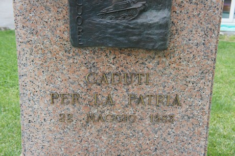 carristi-caduti-per-la-patria