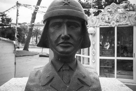 carristi-caduti-per-la-patria