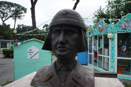 carristi-caduti-per-la-patria
