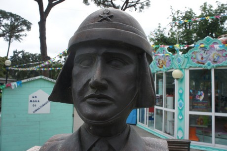 carristi-caduti-per-la-patria