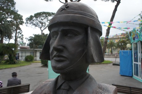 carristi-caduti-per-la-patria
