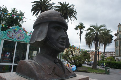 carristi-caduti-per-la-patria