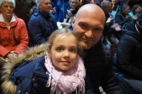carsten-janker