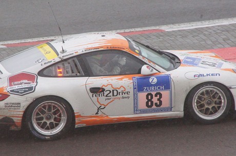 carsten-welschar
