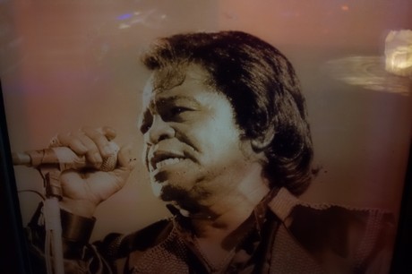 charles-brown