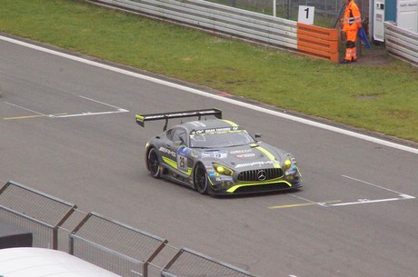 christian-hohenadel