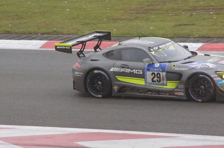 christian-hohenadel