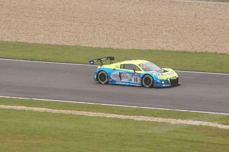christian-mamerow