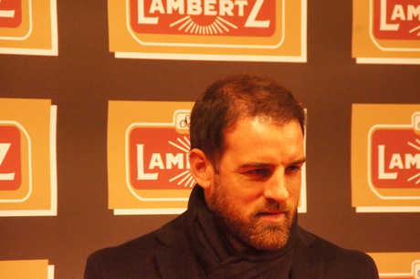 christoph-metzelder