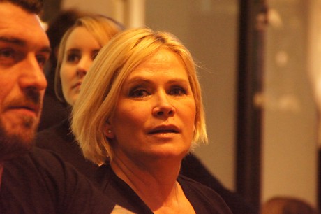 claudia-effenberg